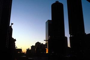 外壁塗装の実績も豊富な横須賀市の企業