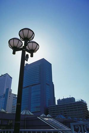 快適に暮らせるマンスリーマンション