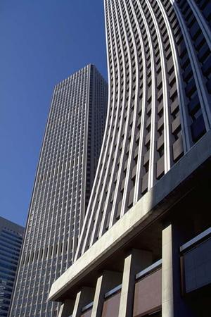 土地有効利用のアドバイザーに相談しよう
