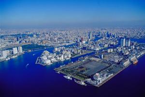 黒部市の賃貸情報は大野商事にお任せください