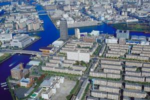 香川で一戸建ての家を建てるなら