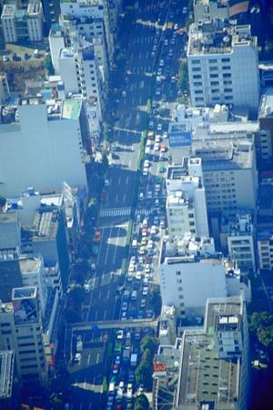 史上最強の地盤改良とは