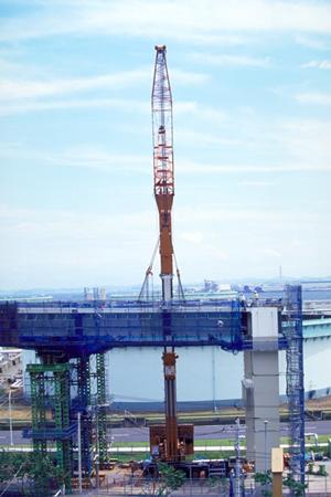 優れた建売住宅を提供するハウスメーカー