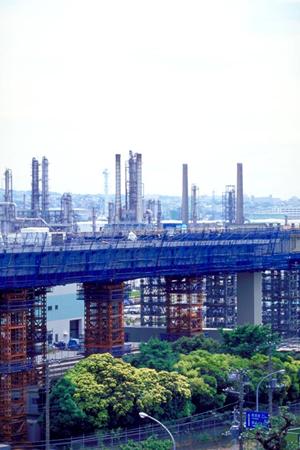 倉敷の不動産を探すならCANAU