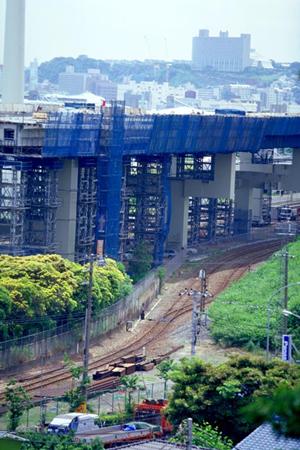 浦和で新築戸建ての住宅を探すなら