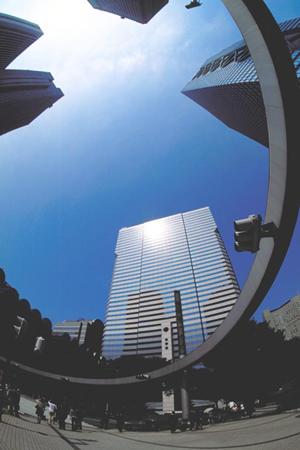 訳あり物件を買取してくれる会社
