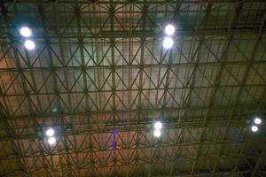 中古テントなら株式会社デポレント