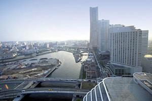 コンテナハウスをお探しの方にお勧めの会社