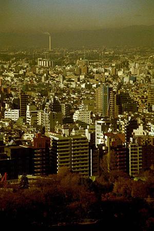 LIXIL不動産ショップのサポート内容