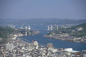 地域の細かい情報も提供してくれる