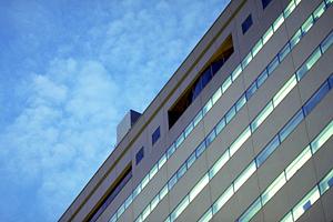 東京の訳あり物件を高価買取！信頼できる不動産会社の選び方は？