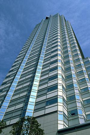 大阪市で見つける！最適な会議室の選び方と成功する会議運営の秘訣