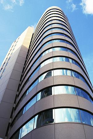 自然素材の新築一戸建てなら石田工務店