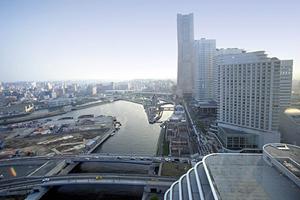 札幌市でビル管理を依頼することができる