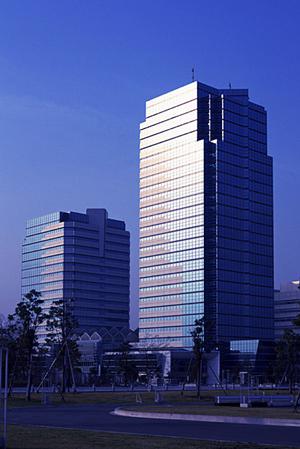 堺市でマンションを探す場合のポイント