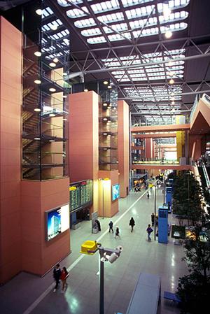 別府市の土地売却に関する信頼できる不動産業者を徹底比較！価格相場や手続きガイドも紹介