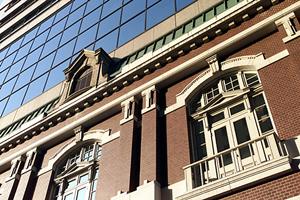 社員が一貫して担当する香川の新築住宅