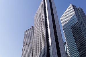 低料金・機材いらずの貸し会議室（福岡）