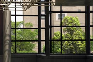 いろいろな建物の新築工事が行える文京区内の建設会社