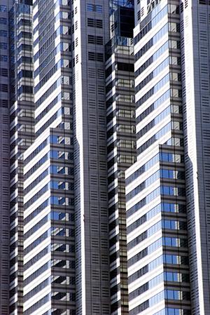 都心への通勤も便利な市川市の一戸建て