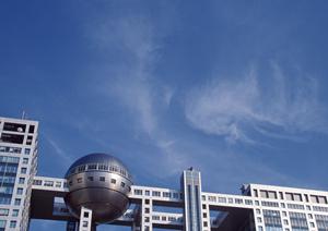 宮崎県延岡市で賃貸するなら「ハウジング情報プラザ」