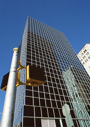 日本空き家サポートの特徴を理解したい　
