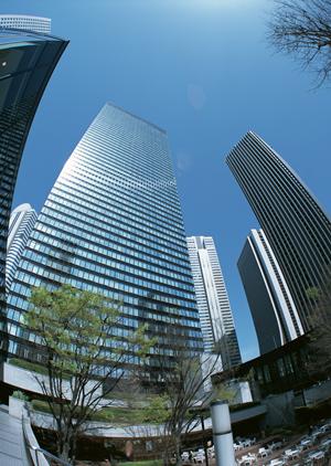 浜松で理想の浴室リフォームを実現するための完全ガイド！快適さと資産価値向上を目指す方へ