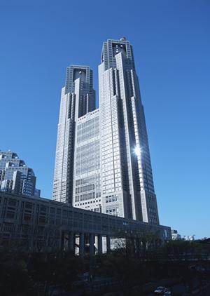 安価な倉庫設置は専門業者に依頼しよう