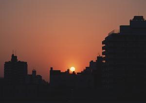 八乙女駅周辺の不動産はここがおすすめ！