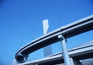 駐車場無料の賃貸物件が豊富な不動産会社