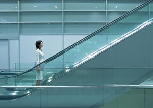 豊富な物件情報ときめ細かいサポート
