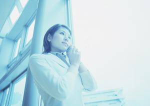 魅力的な展示ブースセミナーをつくる