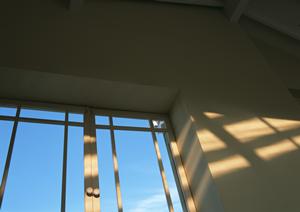 名古屋駅徒歩1分の貸し会議室「タイムオフィス名古屋」の魅力と詳細情報